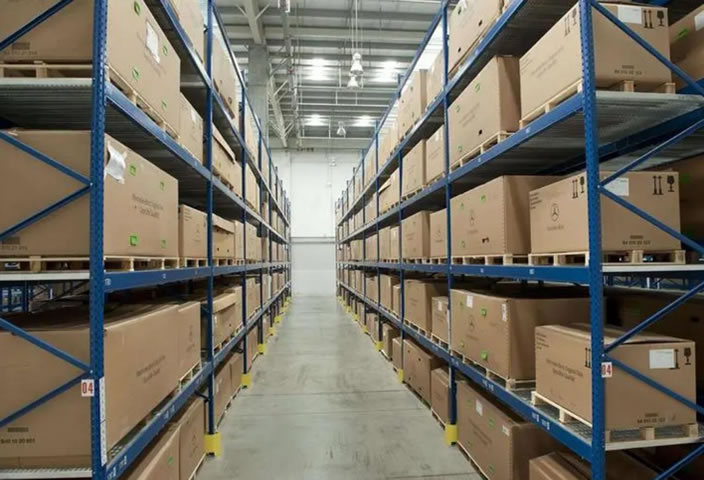 泉州到江都区货物仓储