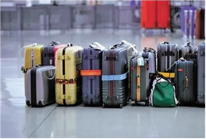 泉州到江都区行李托运